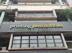 IMG20230301130644 - Ieyna Azrina.jpg